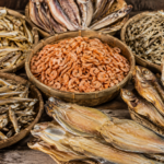 শুঁটকি